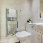 Royal Oak Barn - Cartmel, Sleeps 8 New Cartmel