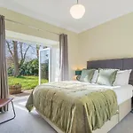 Royal Oak Barn - Cartmel, Sleeps 8 New