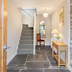 Holiday home Royal Oak Barn - Cartmel, Sleeps 8 New