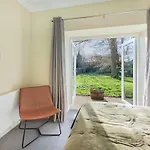 Royal Oak Barn - Cartmel, Sleeps 8 New Holiday home *