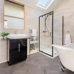 Royal Oak Barn - Cartmel, Sleeps 8 New * Cartmel