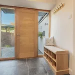Holiday home Royal Oak Barn - Cartmel, Sleeps 8 New *