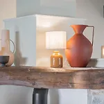 Royal Oak Barn - Cartmel, Sleeps 8 New Holiday home Cartmel