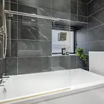 Royal Oak Barn - Cartmel, Sleeps 8 New Holiday home Cartmel