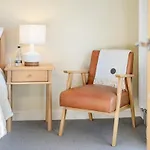 Holiday home Royal Oak Barn - Cartmel, Sleeps 8 New Cartmel
