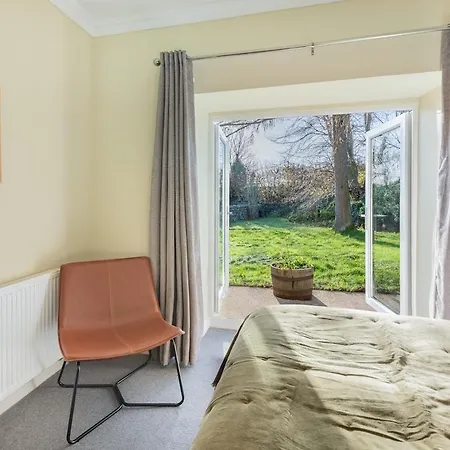 Royal Oak Barn - Cartmel, Sleeps 8 New Σπίτι διακοπών *