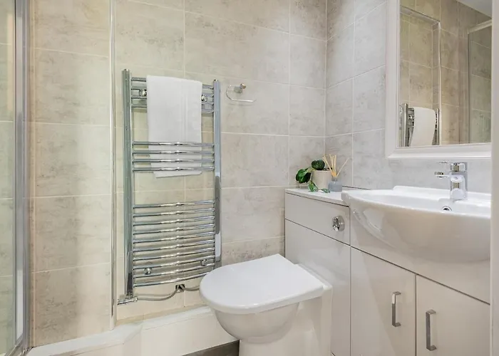 Royal Oak Barn - Cartmel, Sleeps 8 New Cartmel