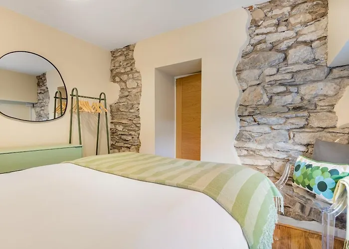 Royal Oak Barn - Cartmel, Sleeps 8 New