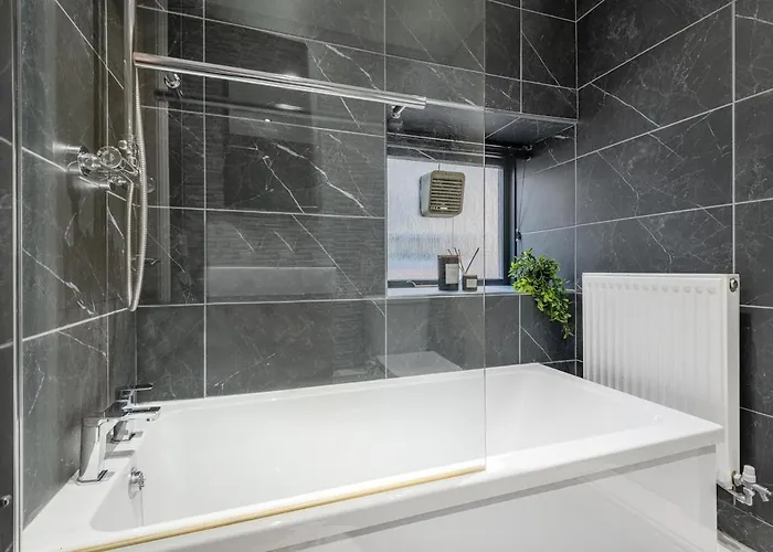 Royal Oak Barn - Cartmel, Sleeps 8 New بيت للعطل كارتميل