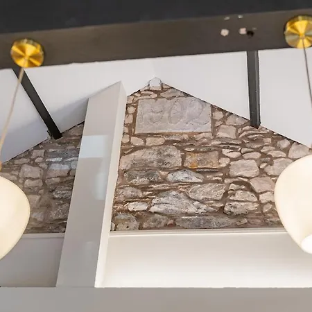Дом отдыха Royal Oak Barn - Cartmel, Sleeps 8 New *